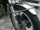 2012 Laverda  1000 3CL ORIGINAL CONDITION! Motorcycle Sports/Super Sports Bike photo 3