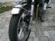 2012 Laverda  1000 3CL ORIGINAL CONDITION! Motorcycle Sports/Super Sports Bike photo 4