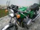 2012 Laverda  1000 3CL ORIGINAL CONDITION! Motorcycle Sports/Super Sports Bike photo 5