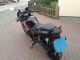 2008 Kymco  Quanno Motorcycle Motorcycle photo 2