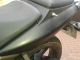 2008 Kymco  Quanno Motorcycle Motorcycle photo 3