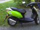 2012 Kymco  50 yup Motorcycle Scooter photo 2