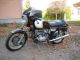 BMW  90 R / S first-hand, New, restored! 1979 Motorcycle photo