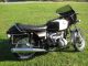1979 BMW  90 R / S first-hand, New, restored! Motorcycle Motorcycle photo 2