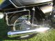 1979 BMW  90 R / S first-hand, New, restored! Motorcycle Motorcycle photo 3