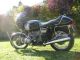 1979 BMW  90 R / S first-hand, New, restored! Motorcycle Motorcycle photo 4