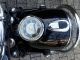1960 BMW  R26 Motorcycle Motorcycle photo 3