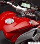 2012 MV Agusta  800 rival ABS Motorcycle Naked Bike photo 1