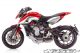 2012 MV Agusta  800 rival ABS Motorcycle Naked Bike photo 2
