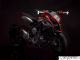 2012 MV Agusta  800 rival ABS Motorcycle Naked Bike photo 6