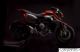 2012 MV Agusta  800 rival ABS Motorcycle Naked Bike photo 7
