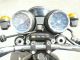 2012 Moto Morini  500 Motorcycle Naked Bike photo 1