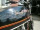 2012 Moto Morini  500 Motorcycle Naked Bike photo 4