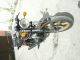 2012 Moto Morini  500 Motorcycle Naked Bike photo 7