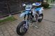 2013 TM  SMX 300 Motorcycle Super Moto photo 1