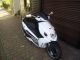 2013 Malaguti  F 12 R Motorcycle Scooter photo 4