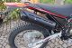 2013 Beta  Alp hiking Freeride 200 Enduro Trial Motorcycle Enduro/Touring Enduro photo 9