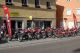 2013 Beta  Alp hiking Freeride 200 Enduro Trial Motorcycle Enduro/Touring Enduro photo 10