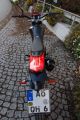 2013 Beta  Alp hiking Freeride 200 Enduro Trial Motorcycle Enduro/Touring Enduro photo 4
