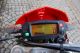 2013 Beta  Alp hiking Freeride 200 Enduro Trial Motorcycle Enduro/Touring Enduro photo 5