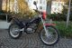 2013 Beta  Alp hiking Freeride 200 Enduro Trial Motorcycle Enduro/Touring Enduro photo 6
