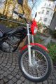 2013 Beta  Alp hiking Freeride 200 Enduro Trial Motorcycle Enduro/Touring Enduro photo 7