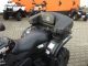 2013 GOES  520 F - Max - retail Motorcycle Quad photo 3