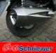 2011 Daelim  Downtown 300i ABS, 1 Attention, few kilometers Motorcycle Scooter photo 9