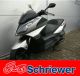 2011 Daelim  Downtown 300i ABS, 1 Attention, few kilometers Motorcycle Scooter photo 1