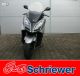 2011 Daelim  Downtown 300i ABS, 1 Attention, few kilometers Motorcycle Scooter photo 2