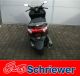 2011 Daelim  Downtown 300i ABS, 1 Attention, few kilometers Motorcycle Scooter photo 4