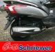 2011 Daelim  Downtown 300i ABS, 1 Attention, few kilometers Motorcycle Scooter photo 5