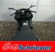 2011 Daelim  Downtown 300i ABS, 1 Attention, few kilometers Motorcycle Scooter photo 8