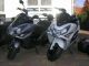 2012 Daelim  S 3 now already buy winter bargain price Motorcycle Scooter photo 5