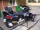 2010 Bombardier  Can Am Motorcycle Trike photo 4