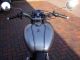 1966 Royal Enfield  Bullet 500 Motorcycle Motorcycle photo 2