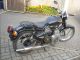 1986 Royal Enfield  Bullet 350 diesel, diesel motorcycle Motorcycle Motorcycle photo 3