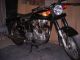 Royal Enfield  Bullet 350 directly from India 1997 Motorcycle photo