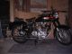 1997 Royal Enfield  Bullet 350 directly from India Motorcycle Motorcycle photo 1
