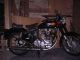 1997 Royal Enfield  Bullet 350 directly from India Motorcycle Motorcycle photo 2
