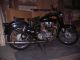 1997 Royal Enfield  Bullet 350 directly from India Motorcycle Motorcycle photo 4