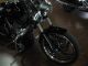 2012 Rewaco  CT 1700 V Victory Motorcycle Trike photo 1