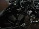2012 Rewaco  CT 1700 V Victory Motorcycle Trike photo 2