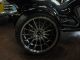 2012 Rewaco  CT 1700 V Victory Motorcycle Trike photo 3