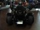 2012 Rewaco  CT 1700 V Victory Motorcycle Trike photo 4