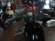 2012 Rewaco  CT 1700 V Victory Motorcycle Trike photo 6