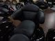2012 Rewaco  CT 1700 V Victory Motorcycle Trike photo 7