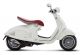 2012 Vespa  946 Special model available now Motorcycle Scooter photo 9