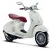 Vespa  946 Special model available now 2012 Scooter photo