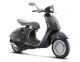 2012 Vespa  946 Special model available now Motorcycle Scooter photo 1
